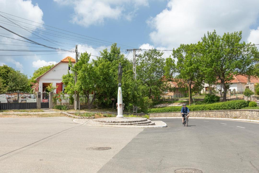 Photo of Others in Aggtelek