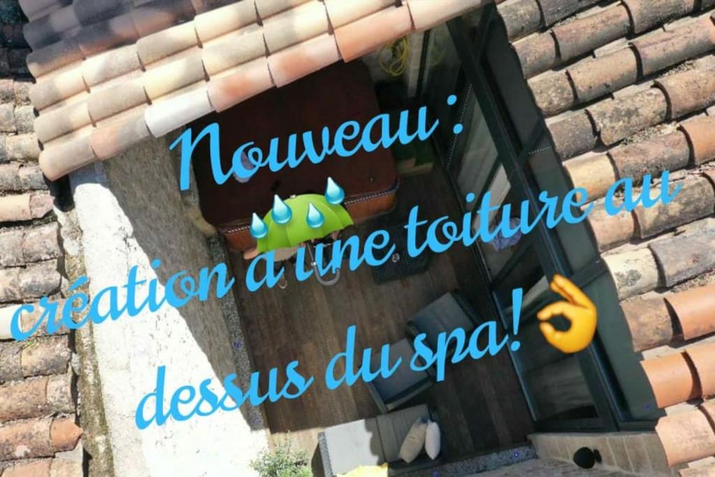 Photo of Others in Montpeyroux