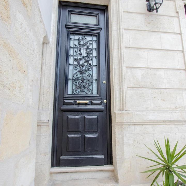 Photo of Others in Talence