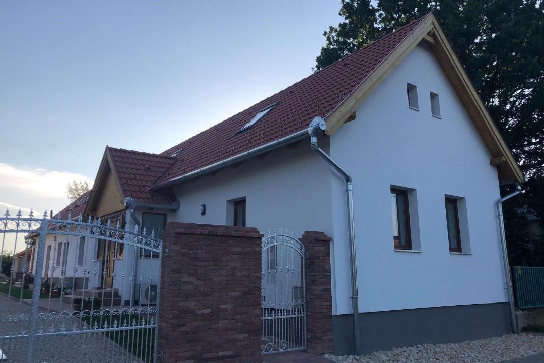 Photo of Others in Balatonkeresztur