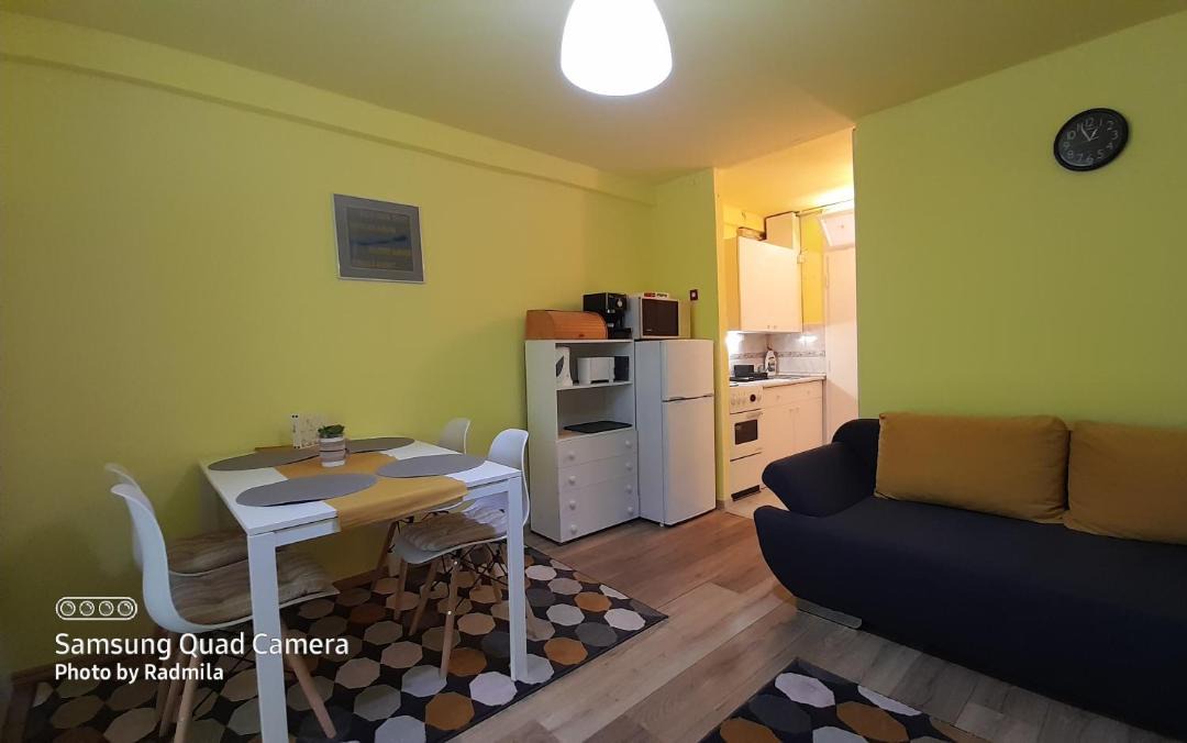 Photo of Livingroom in Fonyod