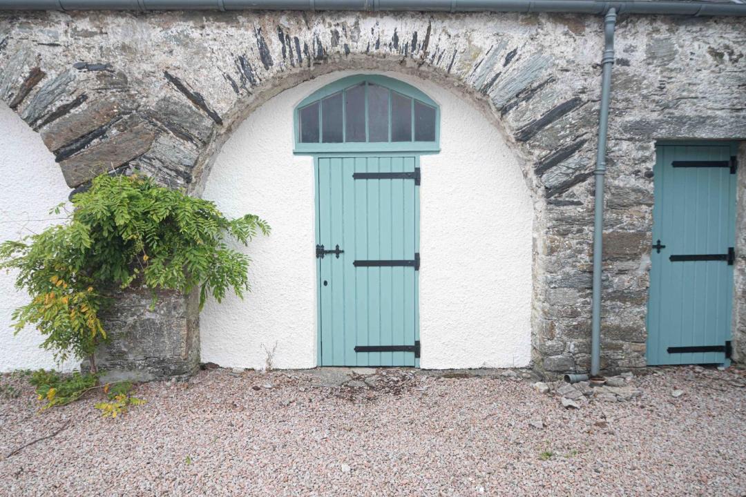 Photo of Others in Port Appin