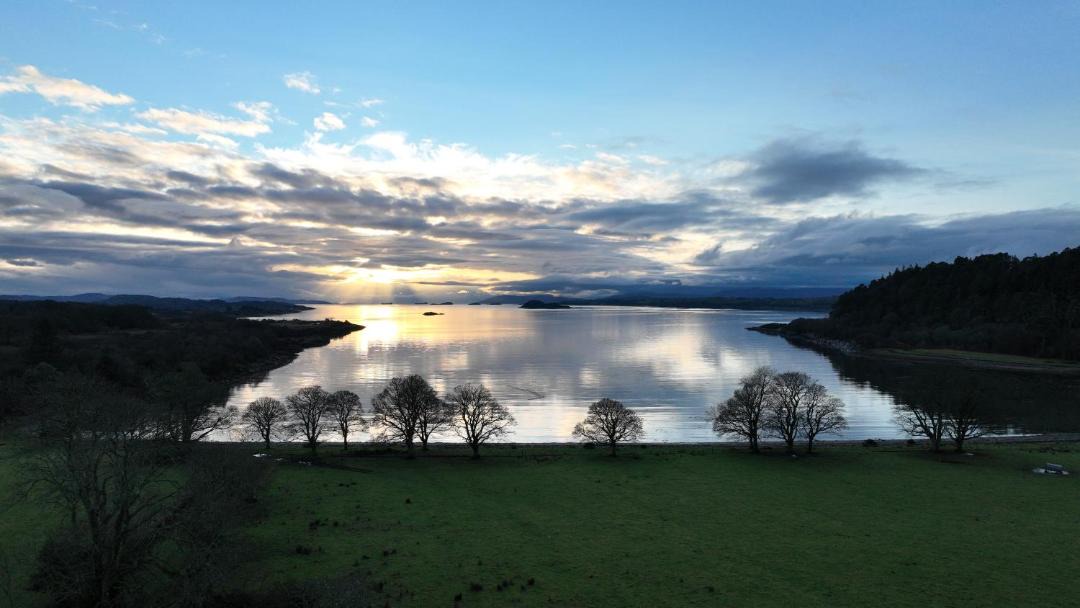 Photo of Others in Port Appin