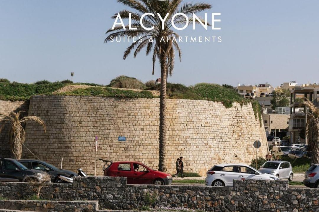 Photo of Others in Heraklion