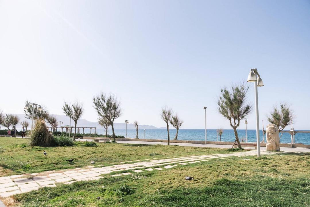 Photo of Outdoor in Heraklion