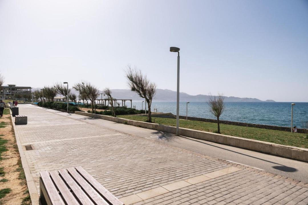 Photo of Outdoor in Heraklion