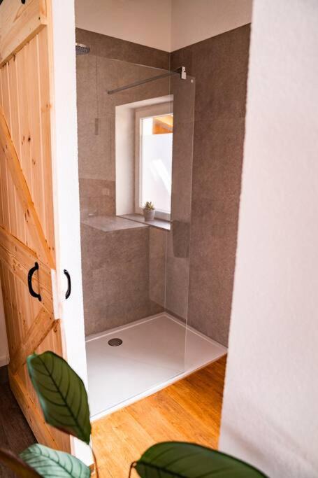 Photo of Bathroom in Willmandingen