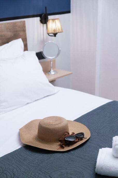 Photo of Bedroom in Heraklion