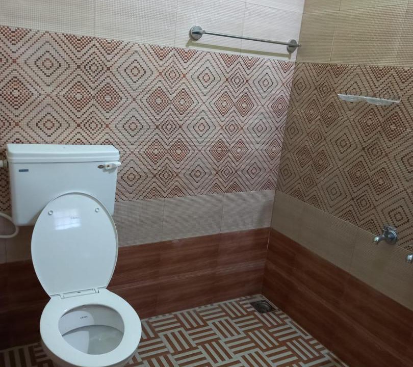 Photo of Bathroom in Varkala