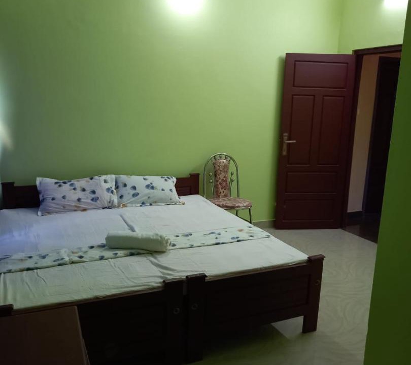 Photo of Bedroom in Varkala