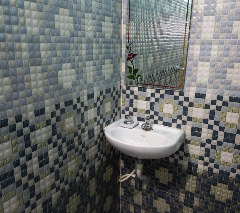 Photo of Bathroom in Varkala