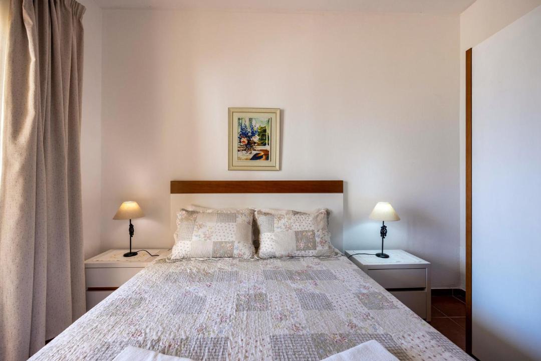 Photo of Bedroom in Burgau