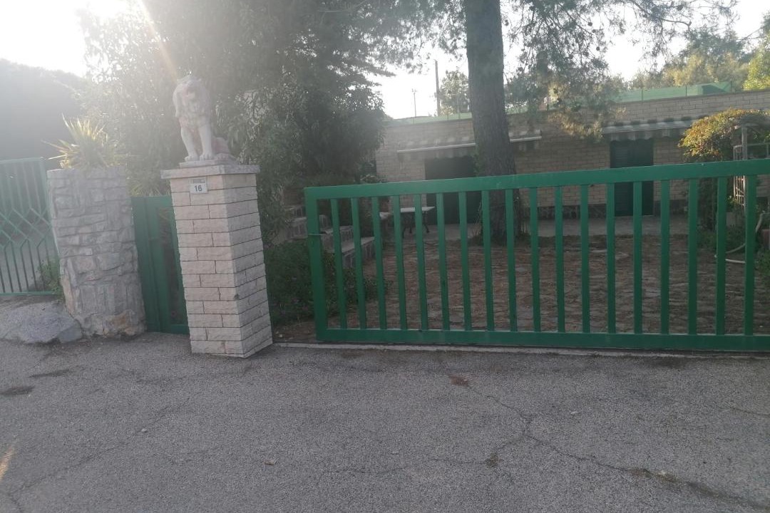 Photo of Others in Locorotondo