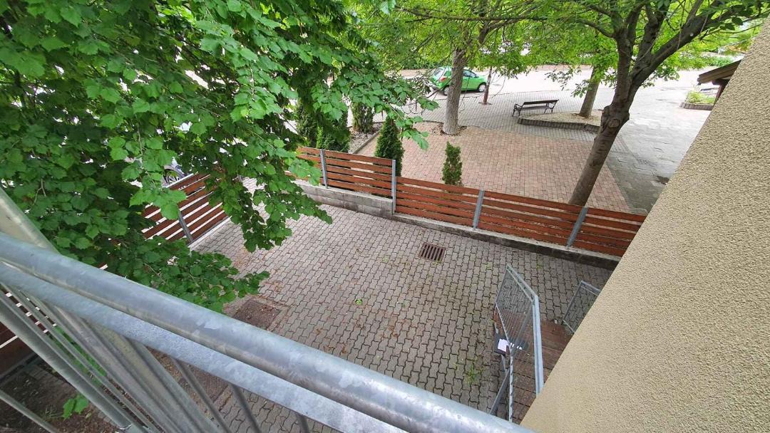 Photo of Others in Siofok-Sosto
