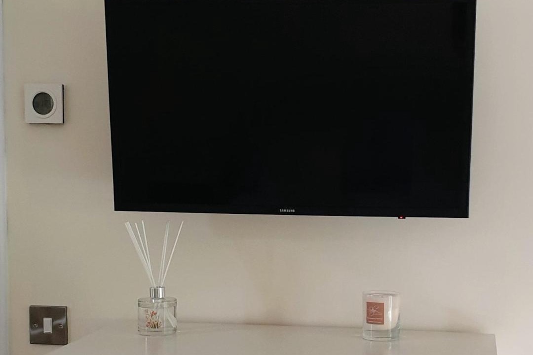 Photo of Livingroom in Murthly