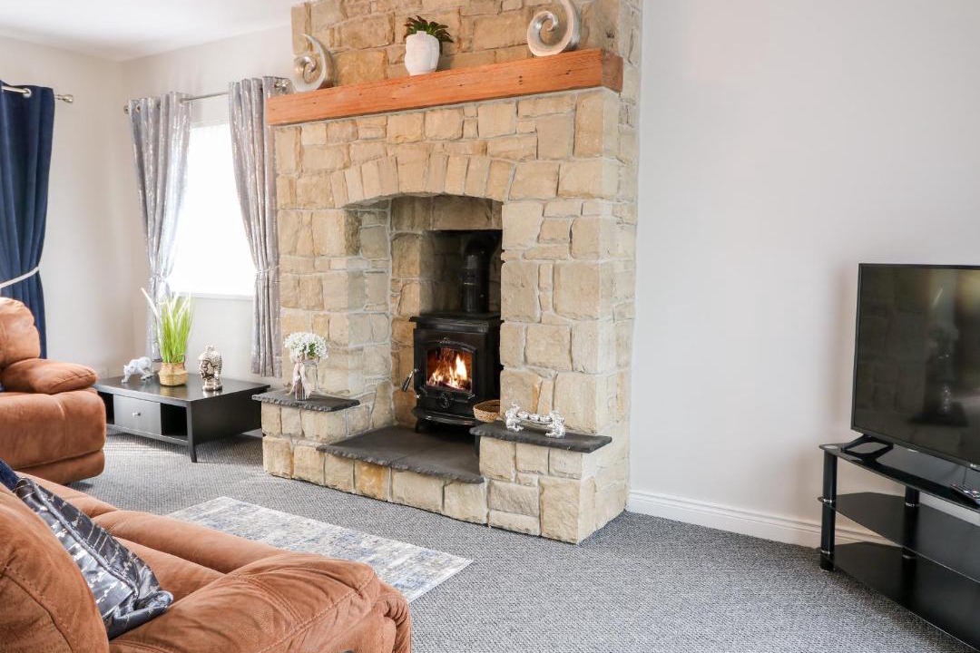 Photo of Livingroom in Coleraine