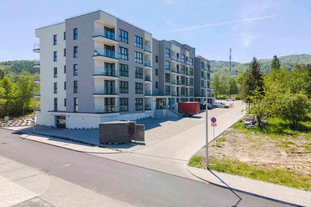 Photo of Others in Bielsko-Biala