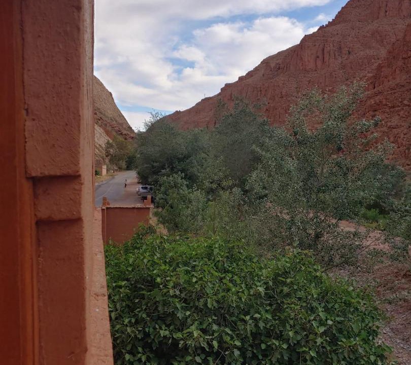 Photo of Others in Akhendachou nAit Ouffi