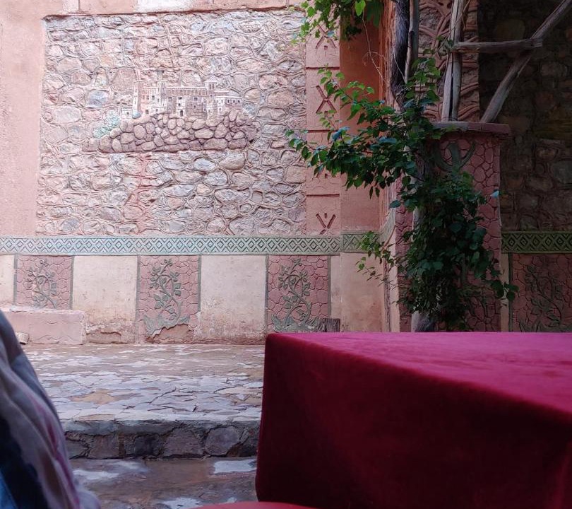 Photo of Others in Akhendachou nAit Ouffi