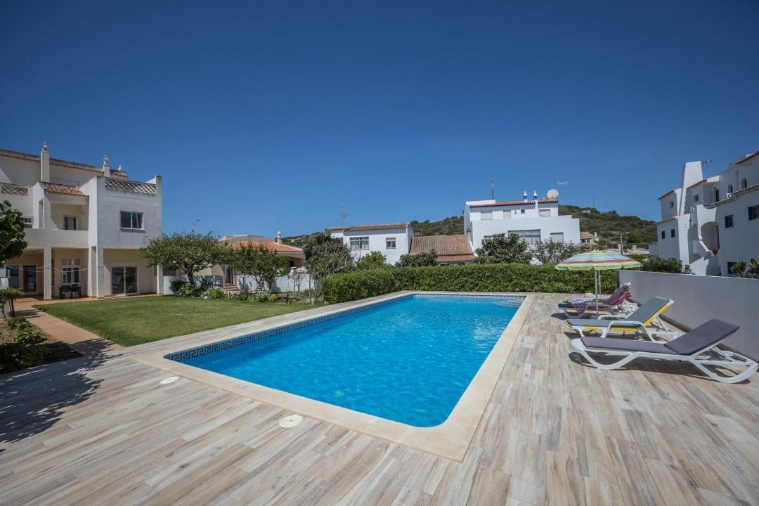 Photo of Others in Burgau