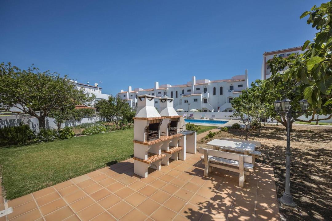 Photo of Others in Burgau