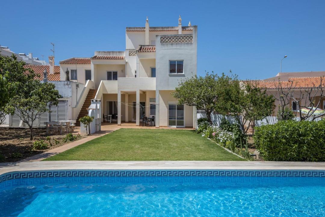 Photo of Others in Burgau
