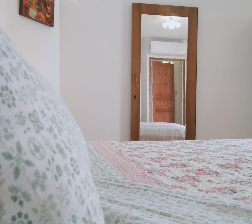 Photo of Bedroom in Calmasino
