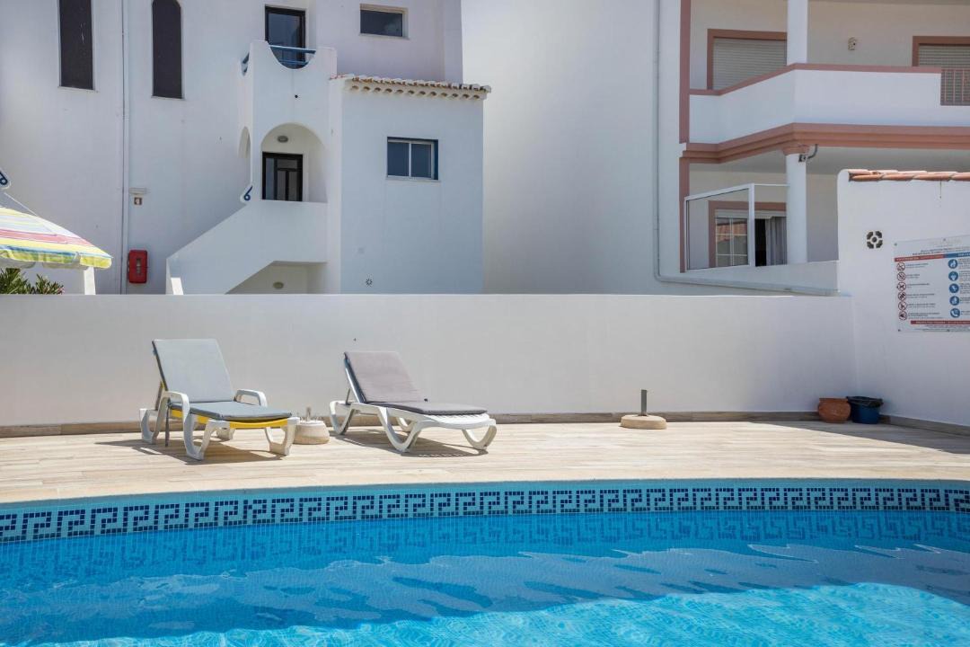Photo of Others in Burgau