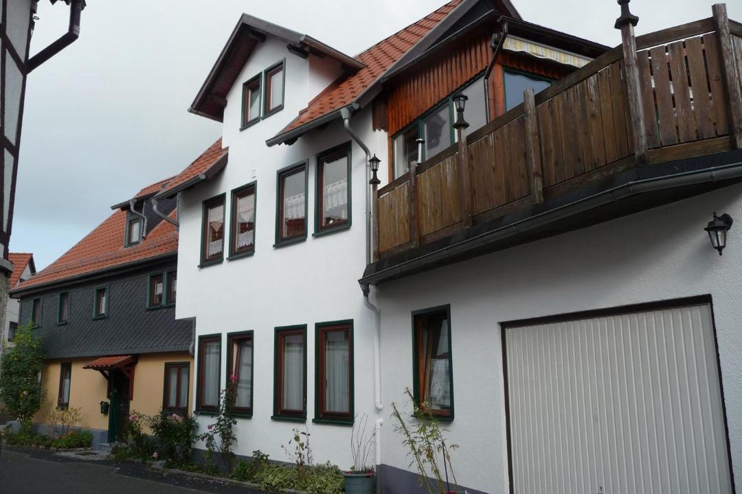 Photo of Others in Wutha-Farnroda