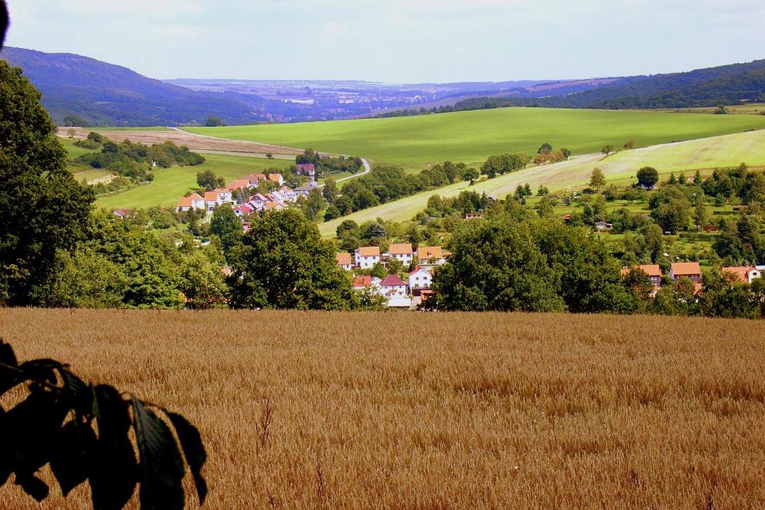 Photo of Others in Wutha-Farnroda