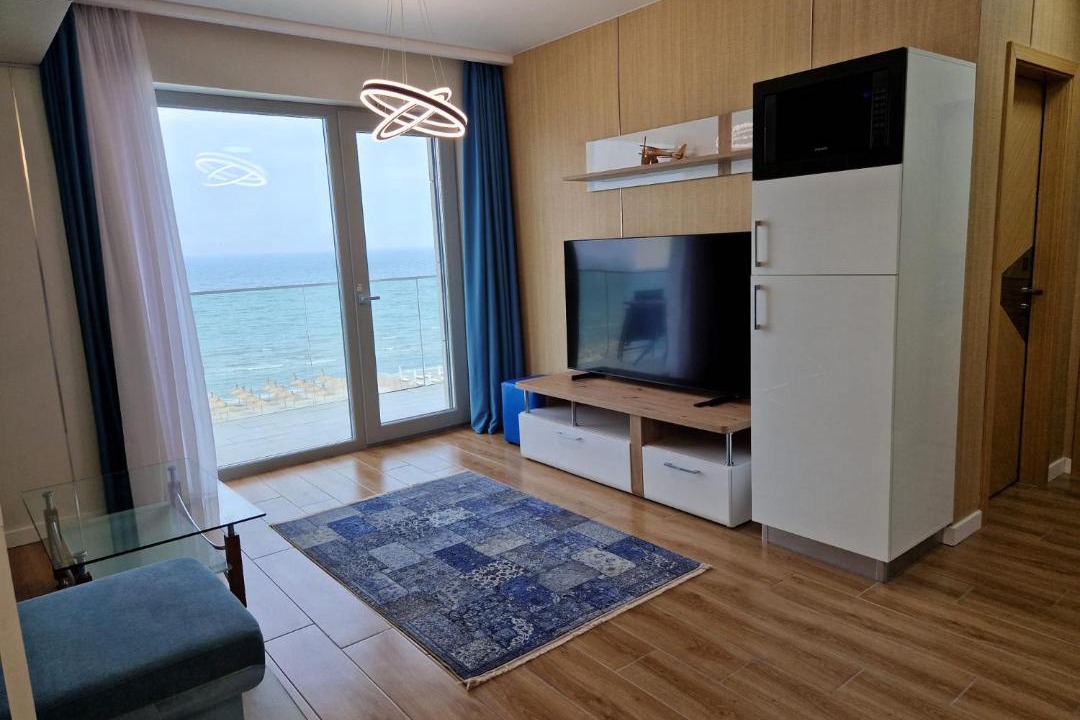Photo of Others in Mamaia-Sat