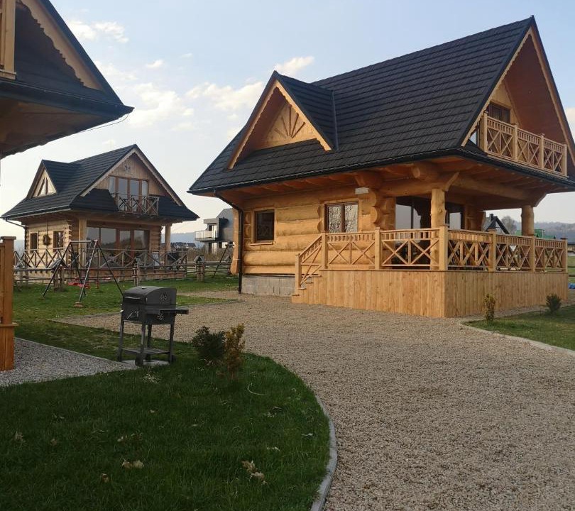 Photo of Others in Czorsztyn