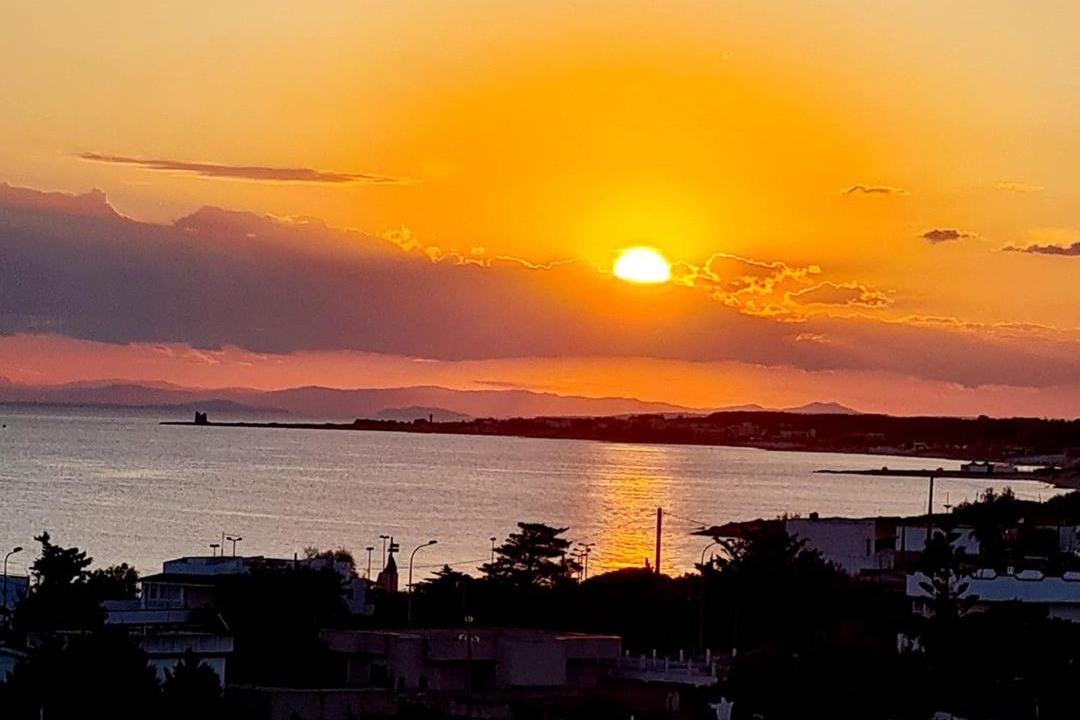 Photo of Outdoor in Marina di Lizzano