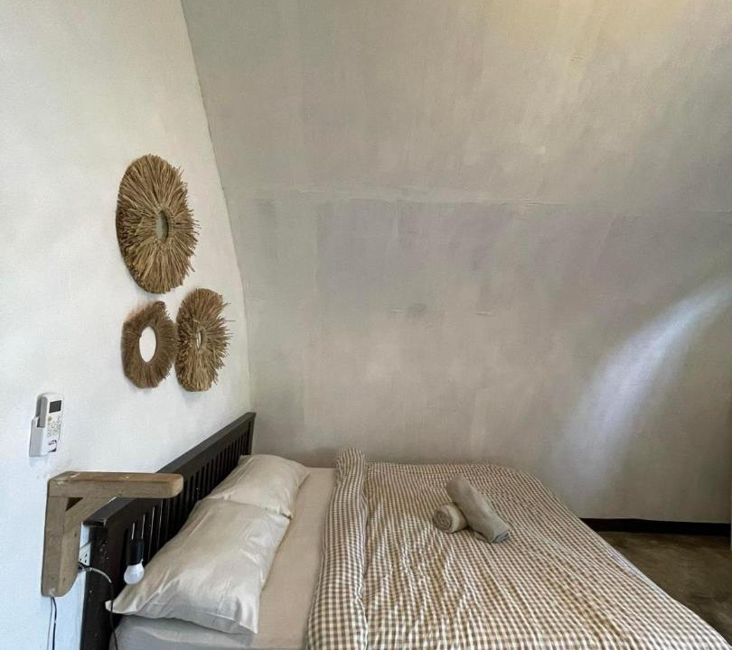 Photo of Bedroom in Catangnan