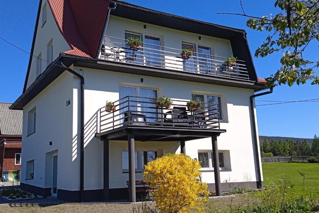 Photo of Others in Zubrzyca Gorna