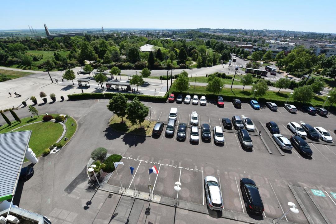 Photo of Others in Dijon