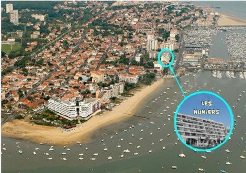 Photo of Others in Arcachon