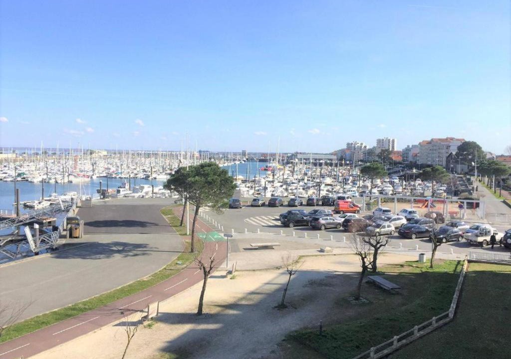 Photo of Others in Arcachon