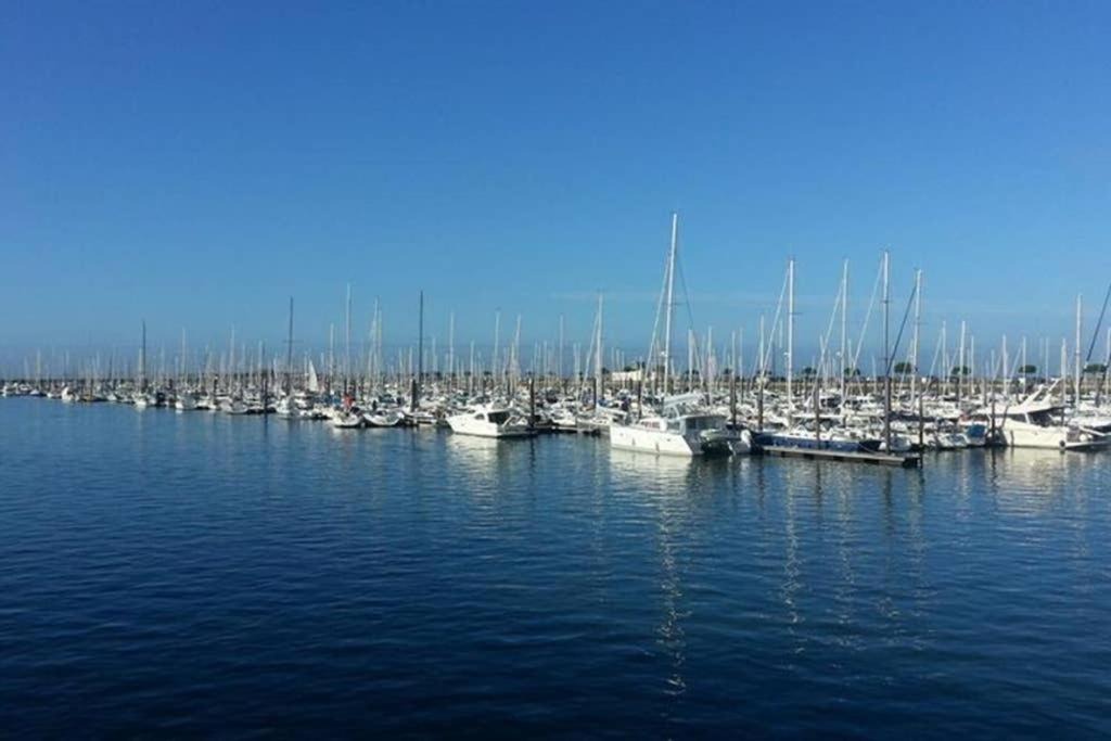 Photo of Outdoor in Arcachon