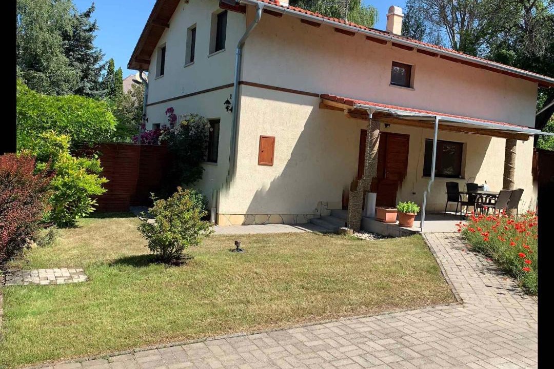 Photo of Others in Siofok-Szabadifurdo