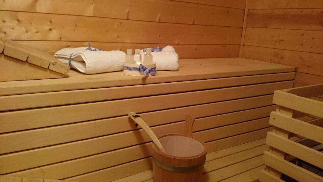 Photo of Bathroom in Munchen District