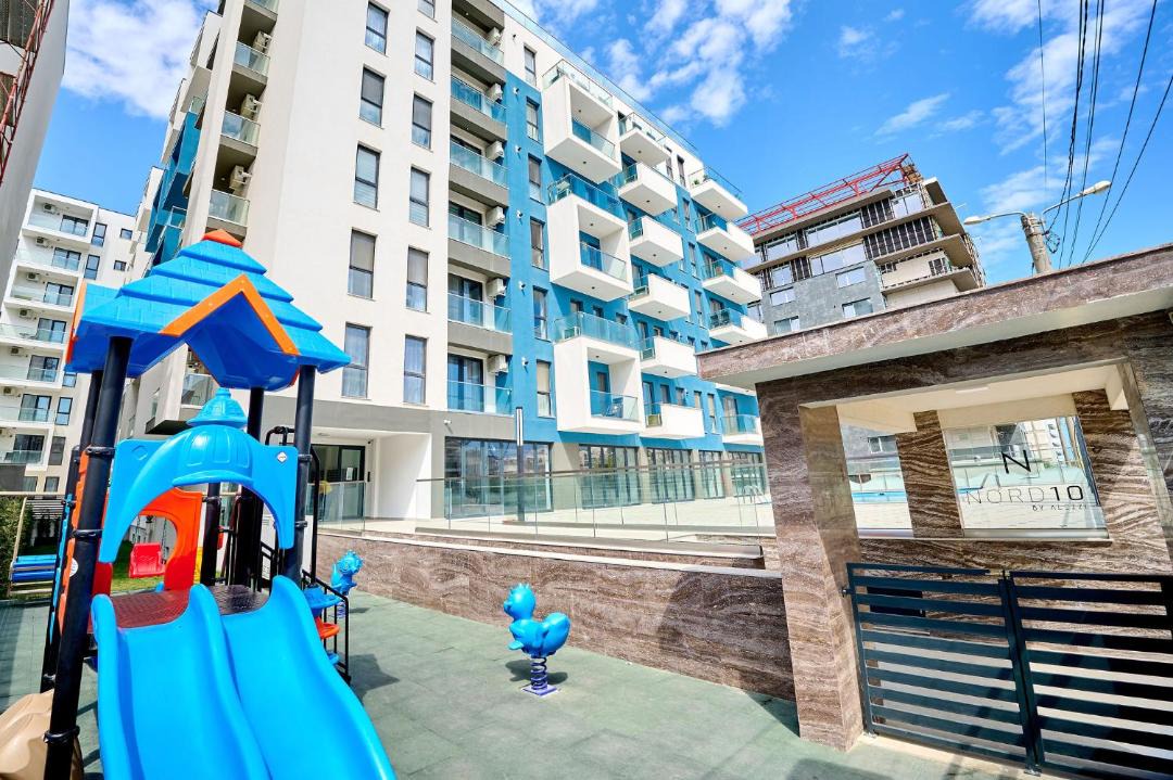 Photo of Others in Mamaia-Sat