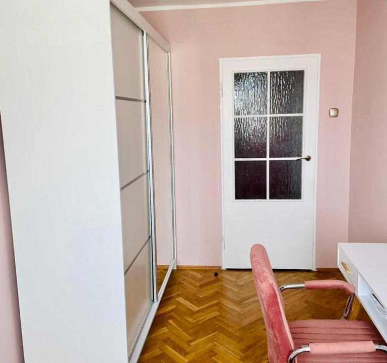 Photo of Livingroom in Malbork