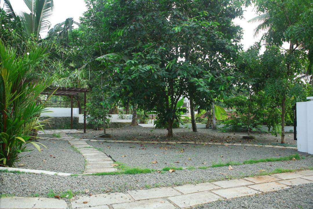 Photo of Others in Perumbavoor