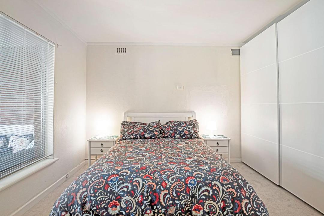 Photo of Bedroom in Rockingham