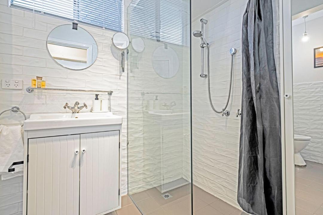 Photo of Bathroom in Rockingham