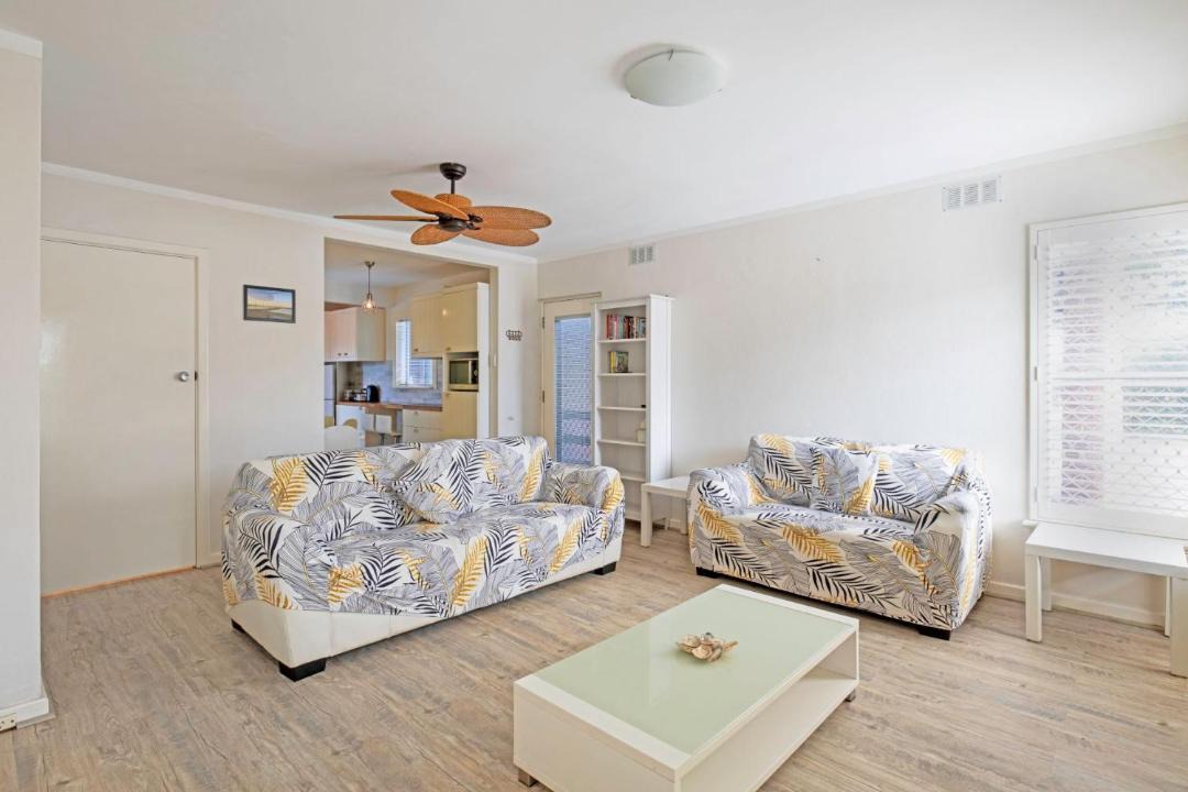 Photo of Livingroom in Rockingham