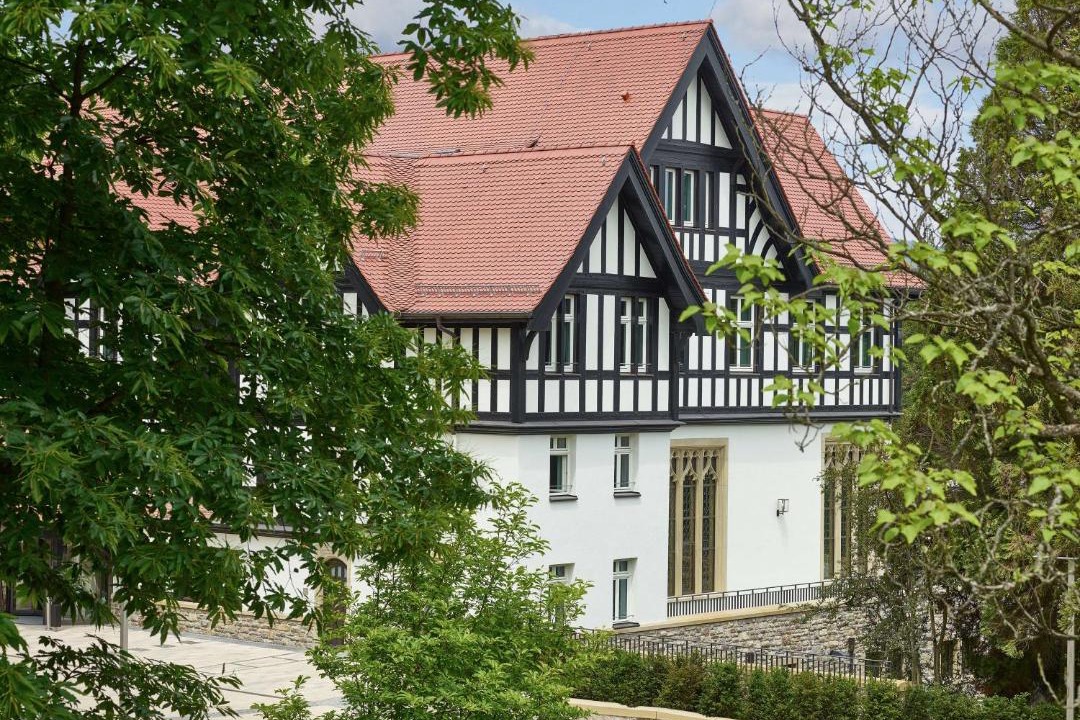Photo of Others in Oberursel