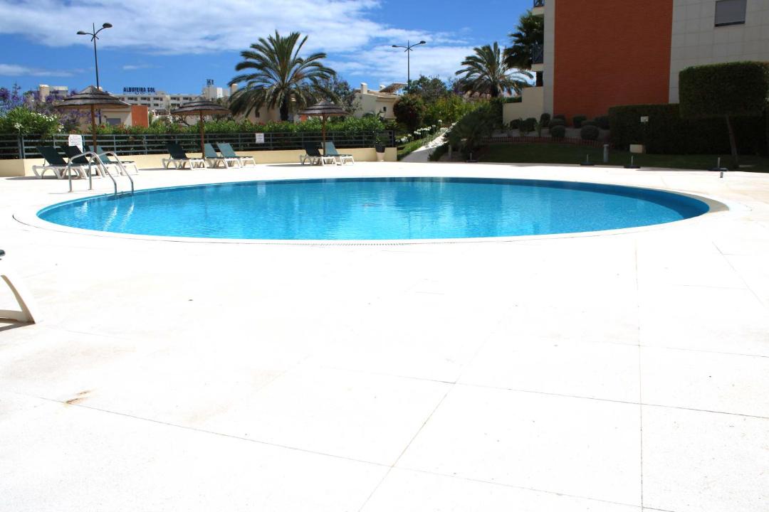 Photo of Others in Montechoro