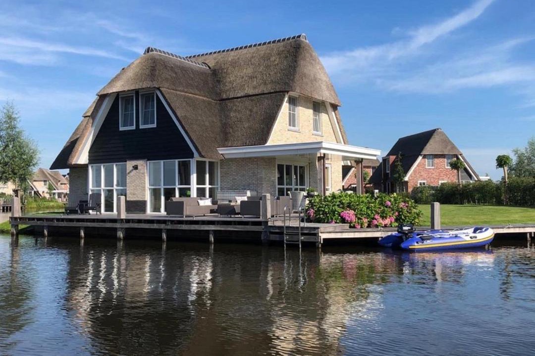 Photo of Others in Delfstrahuizen